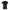 Aeronautica Militare Black Cotton Underwear