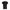 Aeronautica Militare Black Cotton Underwear