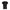 Aeronautica Militare Black Cotton Underwear
