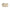 Valentino Bags Beige Polyethylene Handbag