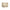 Valentino Bags Beige Polyethylene Handbag