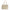 Valentino Bags Beige Polyethylene Handbag