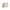 Valentino Bags Beige Polyethylene Handbag