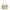 Valentino Bags Beige Polyethylene Handbag