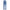 Calvin Klein Blue Cotton Jeans & Pant