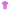 Trussardi Purple Cotton T-Shirt