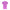 Trussardi Purple Cotton T-Shirt