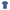 Trussardi Blue Cotton T-Shirt