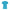 Trussardi Light Blue Cotton Men TShirt