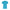 Trussardi Light Blue Cotton Men T-Shirt