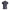 Cavalli Class Blue Cotton Polo Shirt