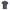 Cavalli Class Blue Cotton Polo Shirt