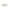 Carrera White Polyethylene Sandal