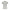 Aeronautica Militare White Cotton T-Shirt
