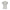 Aeronautica Militare White Cotton T-Shirt