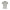 Aeronautica Militare Brown Cotton Men T-Shirt