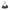 Valentino Bags Black Polyethylene Handbag