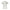 Calvin Klein White Cotton T-Shirt