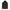 Calvin Klein Black Cotton Sweater