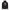 Calvin Klein Black Cotton Sweater