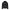 Cavalli Class Black Polyamide Men Jacket
