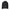 Cavalli Class Black Polyamide Men Jacket