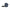 Tommy Hilfiger Blue Polyester Shoulder Bag