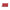 Valentino Bags Red Polyethylene Women Handbag