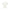 Tommy Hilfiger White Cotton Men TShirt