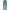 Tommy Hilfiger Blue Cotton Women Jeans
