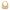 Valentino Bags Beige Polyethylene Women Handbag