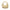 Valentino Bags Beige Polyethylene Women Handbag