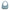 Valentino Bags Blue Polyethylene Women Handbag