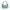 Valentino Bags Blue Polyethylene Women Handbag