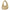 Valentino Bags Beige Polyethylene Women Handbag