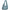 Valentino Bags Blue Polyethylene Women Handbag