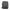 Calvin Klein Black Polyester Men Shoulder Bag