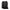 Calvin Klein Black Polyester Men Shoulder Bag