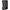 Calvin Klein Black Polyester Men Shoulder Bag