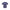 North Sails Blue Cotton Men T-Shirt