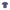 North Sails Blue Cotton Men T-Shirt