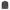 Calvin Klein Black Cotton Men Sweater