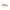 Tommy Hilfiger Beige Leather Men Sneaker