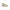 Tommy Hilfiger Beige Leather Men Sneaker