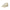 Tommy Hilfiger Beige Leather Men Sneaker