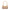 Valentino Bags Beige Polyethylene Handbag