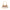 Valentino Bags Beige Polyethylene Handbag