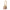 Valentino Bags Beige Polyethylene Handbag