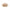 Valentino Bags Beige Polyethylene Handbag