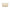Valentino Bags Beige Polyethylene Handbag